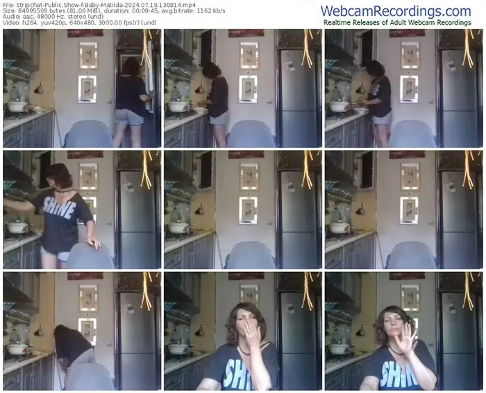 stripchat-baby-matilda-07-19-2024-13-08-14