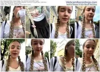 stripchat-baby_tiny-07-19-2024-16-08-17