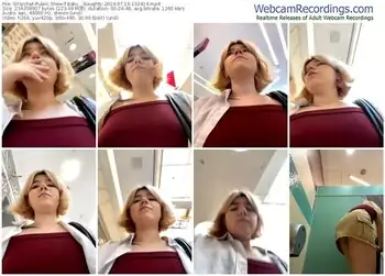 stripchat-baby__naughty-07-19-2024-13-24-14