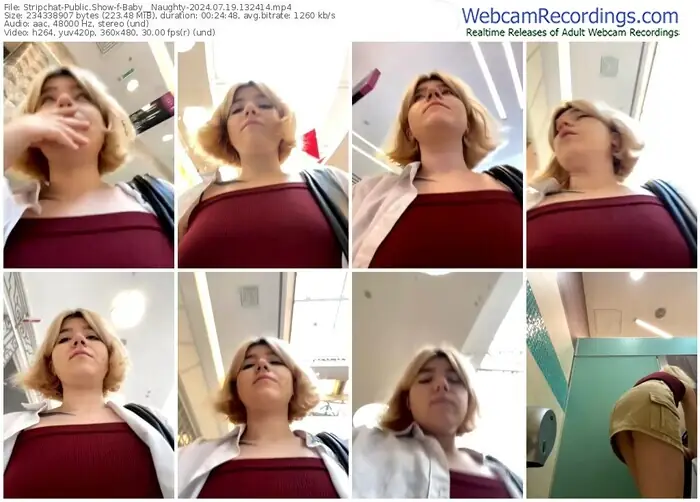 stripchat-baby__naughty-07-19-2024-13-24-14