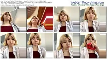 stripchat-baby__naughty-07-19-2024-14-58-01