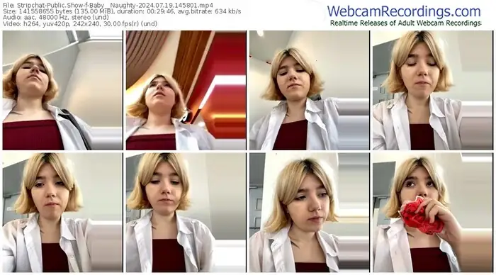 stripchat-baby__naughty-07-19-2024-14-58-01