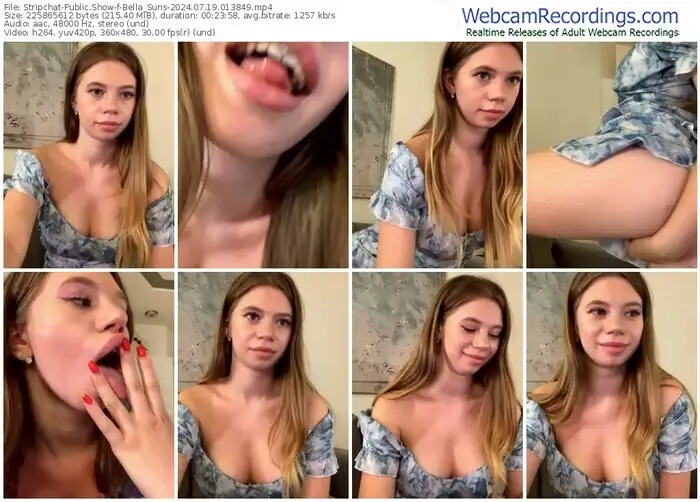 stripchat-bella_suns-07-19-2024-01-38-49