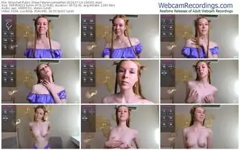 stripchat-bereniceheather-07-19-2024-16-09-31