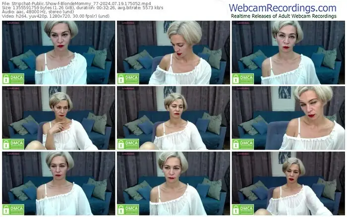stripchat-blondemommy_77-07-19-2024-17-50-52