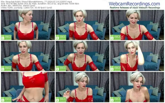 stripchat-blondemommy_77-07-19-2024-22-35-57