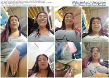 stripchat-blushing_katy-07-19-2024-23-42-25