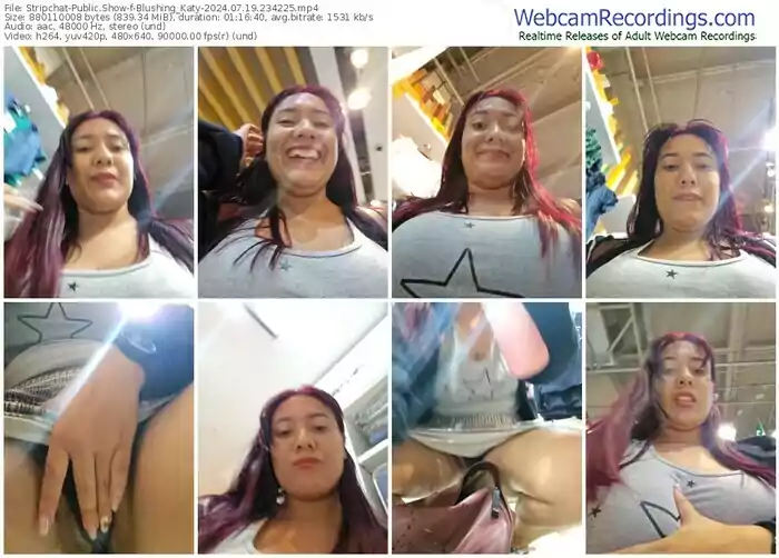 stripchat-blushing_katy-07-19-2024-23-42-25