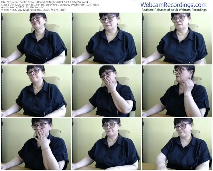 stripchat-brandiohnight-07-19-2024-07-48-54