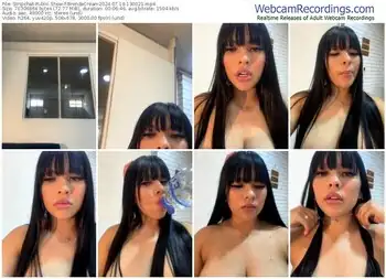 stripchat-brendacrean-07-19-2024-13-00-21