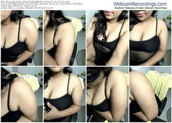 stripchat-bulbulbhabhi-07-19-2024-16-11-22