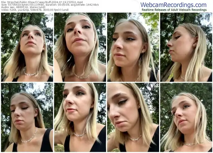 stripchat-caseystuff-07-19-2024-15-35-11