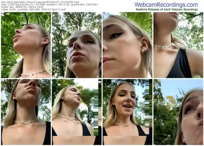 stripchat-caseystuff-07-19-2024-15-54-50