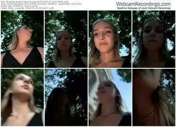 stripchat-caseystuff-07-19-2024-17-20-05