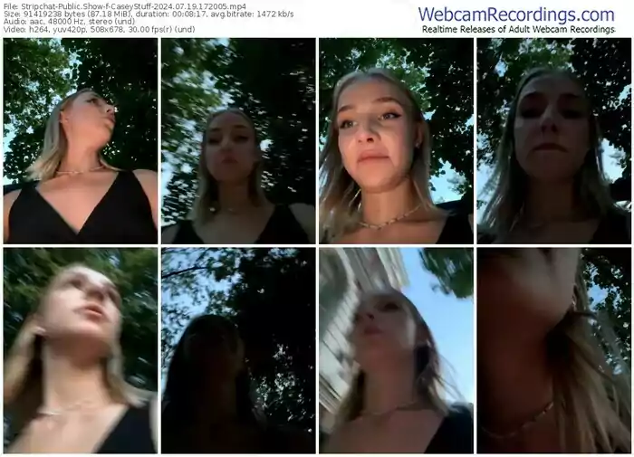 stripchat-caseystuff-07-19-2024-17-20-05