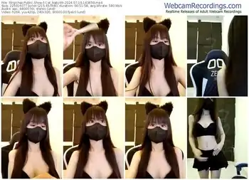 stripchat-cat_baby69-07-19-2024-16-36-59