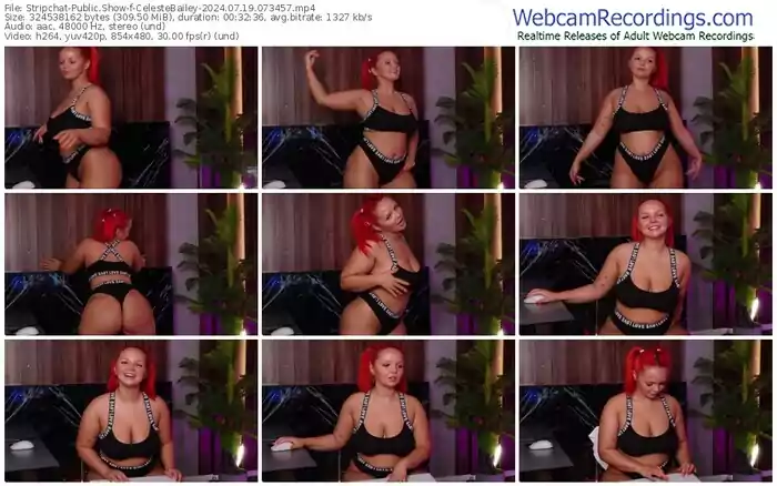stripchat-celestebailey-07-19-2024-07-34-57