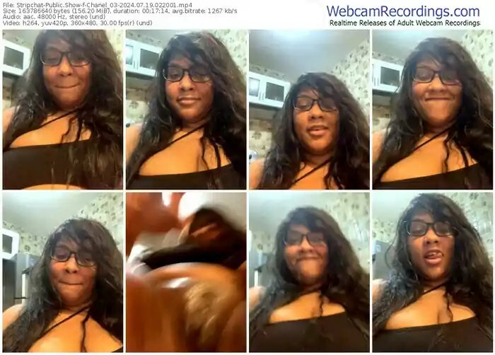 stripchat-chanel_03-07-19-2024-02-20-01