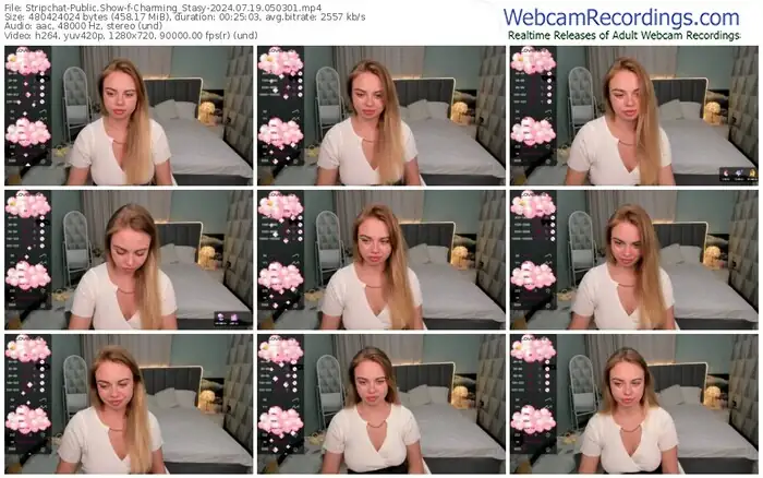 stripchat-charming_stasy-07-19-2024-05-03-01