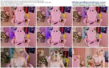 stripchat-coconut_mia-07-19-2024-00-28-03