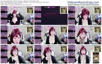 stripchat-crykuro_-07-19-2024-15-58-31