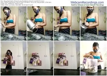 stripchat-cute-punjaban-07-19-2024-08-07-57