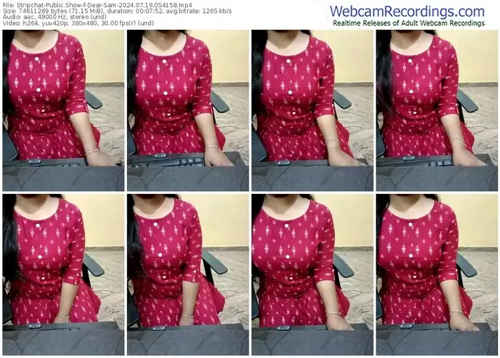 stripchat-dear-sam-07-19-2024-05-41-58