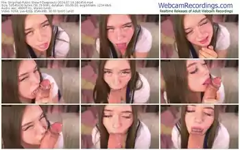 stripchat-deepsouly-07-19-2024-18-04-54