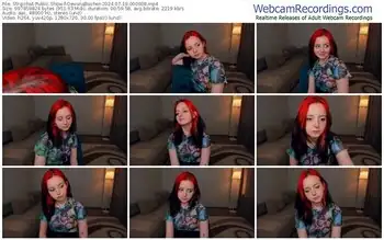 stripchat-devonabucher-07-19-2024-00-06-08