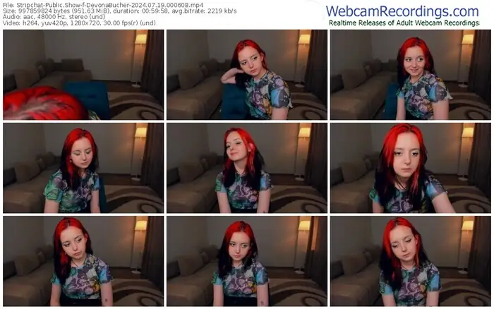 stripchat-devonabucher-07-19-2024-00-06-08