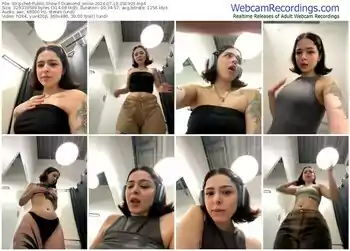 stripchat-diamond_smile-07-19-2024-09-19-03