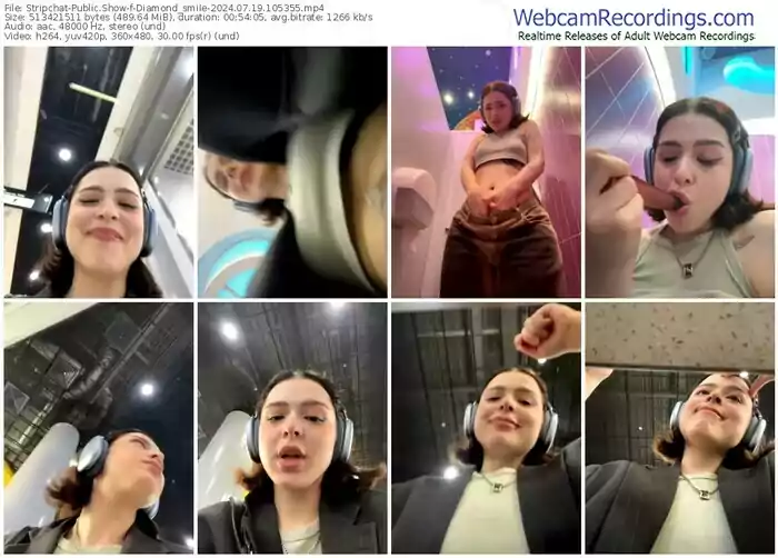 stripchat-diamond_smile-07-19-2024-10-53-55