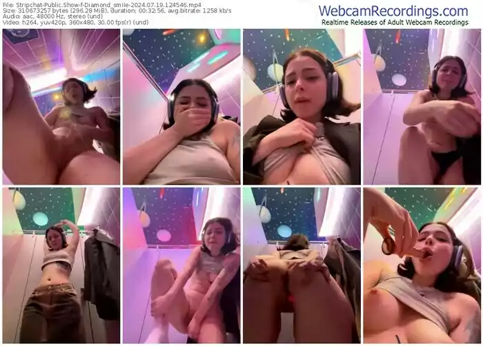 stripchat-diamond_smile-07-19-2024-12-45-46