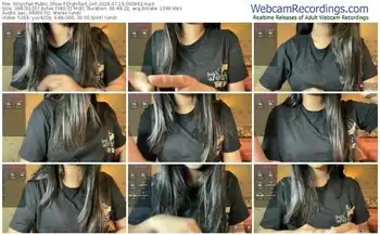 stripchat-dignified_girl-07-19-2024-00-09-42