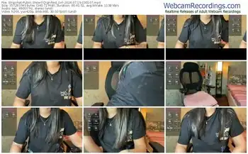 stripchat-dignified_girl-07-19-2024-03-01-07