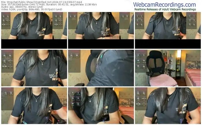 stripchat-dignified_girl-07-19-2024-03-01-07