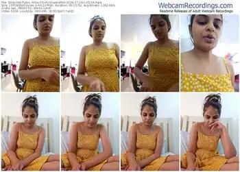 stripchat-dirtysnowball69-07-19-2024-13-01-04