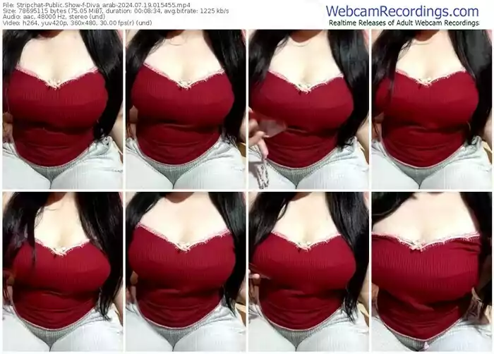 stripchat-diva_arab-07-19-2024-01-54-55