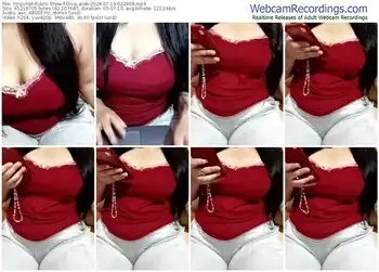 stripchat-diva_arab-07-19-2024-02-24-08