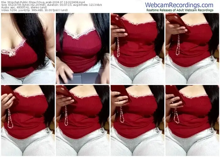 stripchat-diva_arab-07-19-2024-02-24-08