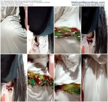 stripchat-diva_arab-07-19-2024-04-00-22