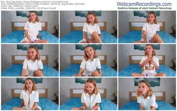 stripchat-dollybuoy-07-19-2024-16-39-32