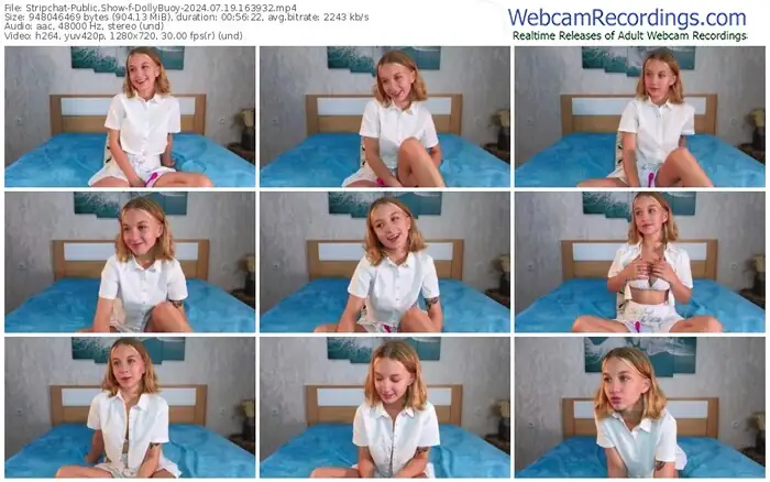 stripchat-dollybuoy-07-19-2024-16-39-32