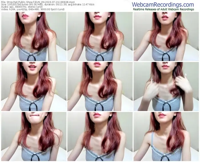 stripchat-eun_jin-07-19-2024-18-08-28