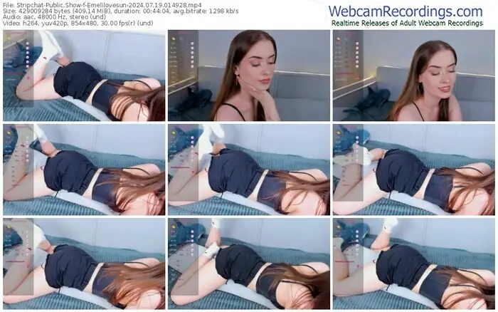 stripchat-emelilovesun-07-19-2024-01-49-28