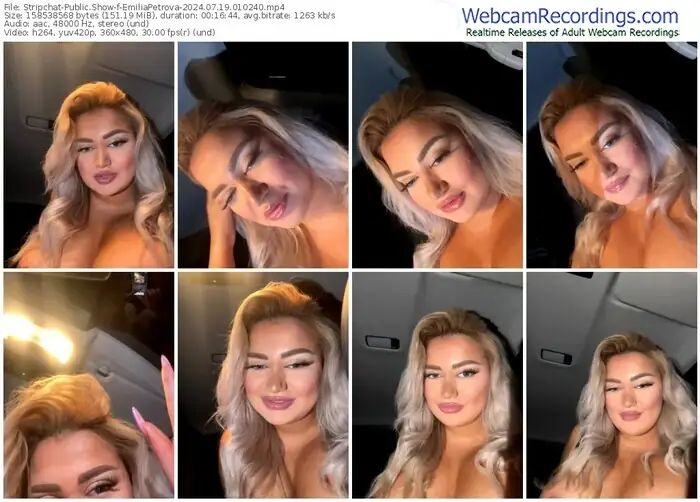 stripchat-emiliapetrova-07-19-2024-01-02-40