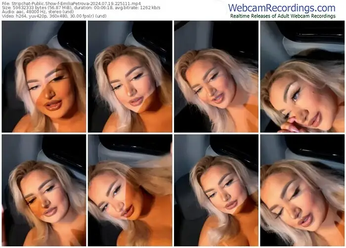 stripchat-emiliapetrova-07-19-2024-22-51-11