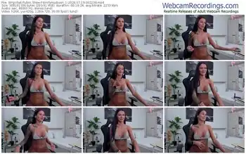 stripchat-emilyhudsson_1-07-19-2024-00-22-38