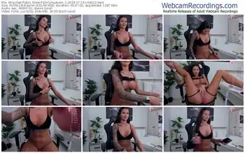 stripchat-emilyhudsson_1-07-19-2024-19-40-22