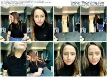 stripchat-emmaxxx666-07-19-2024-11-59-50